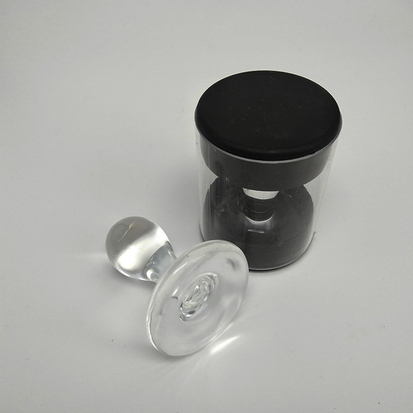 thumbnail image 2 of Wholesale Silicone MouthPiece Kit - Bong Mania Australia 2 of 9